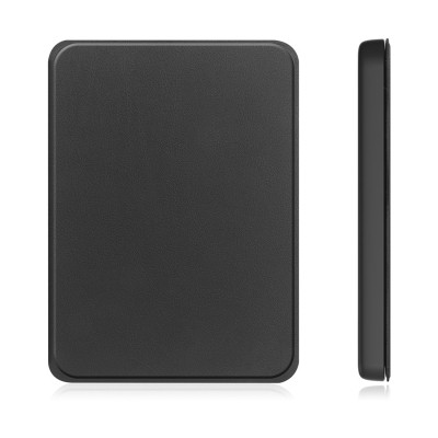 Чохол до електронної книги Armorstandart Amazon Kindle Paperwhite 12th Gen 2024 / Kindle Colorsoft Black (ARM81956) Вінниця - фото 4
