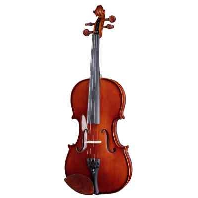 Скрипка Stentor Student I Violin Outfit 4/4 (1400A2) Винница