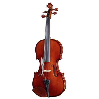 Скрипка Stentor Student I Violin Outfit 4/4 (1400A2) Вінниця - фото 1