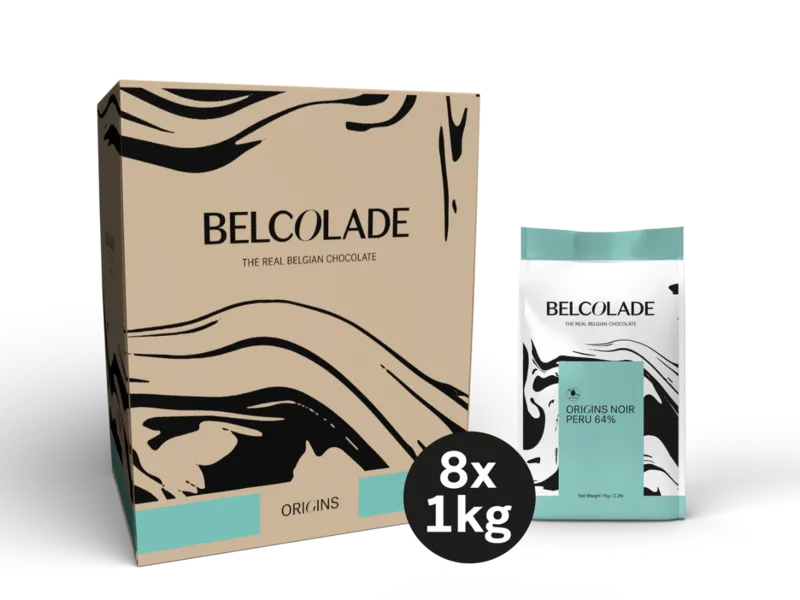 PERU 64 Павлоград - изображение 1