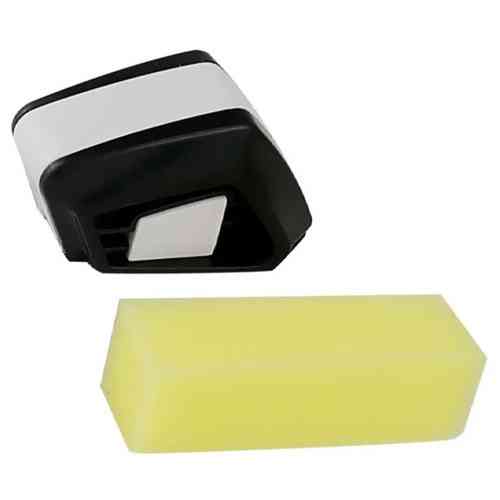 Інструмент для ремонту та відновлення двірників Київ