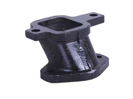 Коллектор впускной Шифенг 240 Мукачево