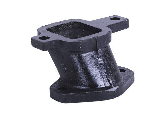 Коллектор впускной Шифенг 240 Мукачево - изображение 1