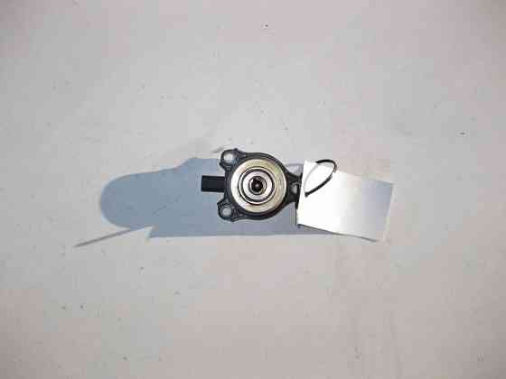 Mercedes-Benz  A2720510077 Електромагніт регулювання ваносу для двигунів M272 V6 2.5 3.0 3.5л M273 V8 4.6 5.5л Одеса