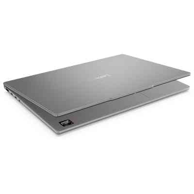 Ноутбук Lenovo IdeaPad Slim 5 14ARP10 (83HT0030RA) Вінниця