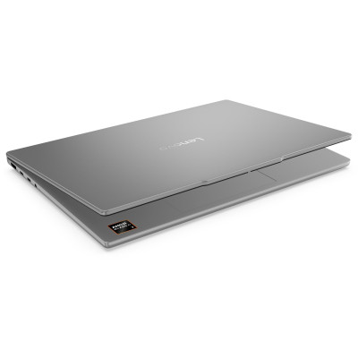 Ноутбук Lenovo IdeaPad Slim 5 14ARP10 (83HT0030RA) Вінниця - фото 5