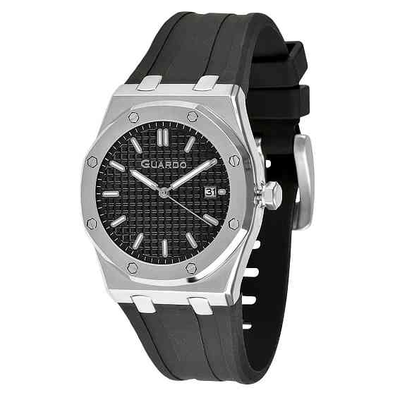 GUARDO 012752-1 Киев