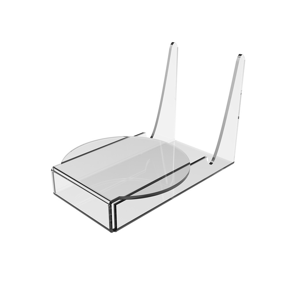 Подставка EKOSTAR под чайную пару Киев - изображение 1