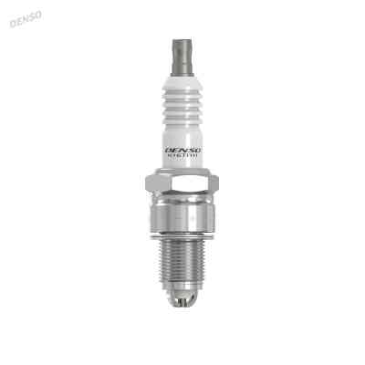 Свеча зажигания Denso K16TR11 Винница
