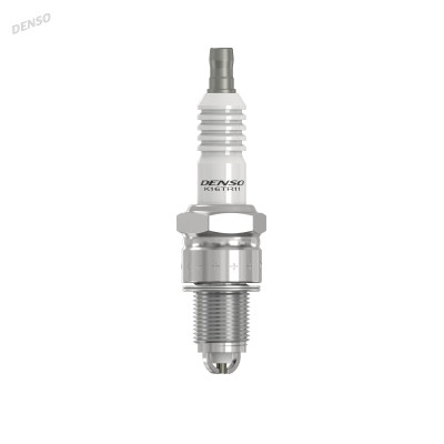 Свеча зажигания Denso K16TR11 Винница - изображение 3