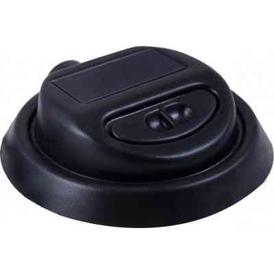 Кришка для акваріума Природа d:21.5 см кругла (4820157406878) Вінниця