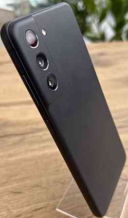 Смартфон Samsung S21 FE 128Gb. Ideal. Київ