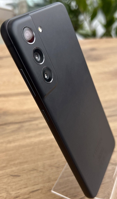 Смартфон Samsung S21 FE 128Gb. Ideal. Київ - фото 6