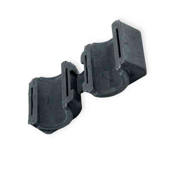 Втулка передня Пежо 407, Citoren C5 04-(d, 24mm) стабілізатора Мукачево