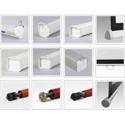 Проекционный экран Equipify SGM-4305 Винница