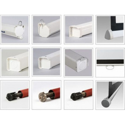 Проекционный экран Equipify SGM-4305 Винница - изображение 3