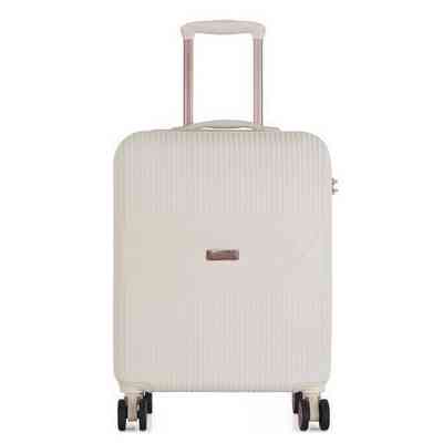 Чемодан Semi Line 20" (S) Ercu (T5786-1) (DAS302965) Винница