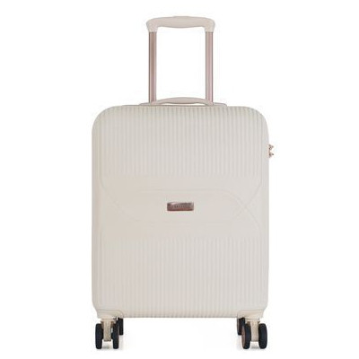 Чемодан Semi Line 20" (S) Ercu (T5786-1) (DAS302965) Винница - изображение 2