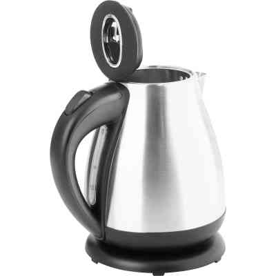 Электрочайник ECG RK 1705 Metallico Винница