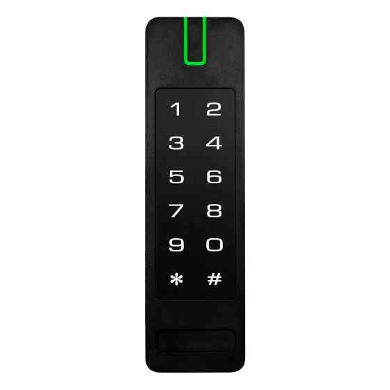 Зчитувач U-Prox SL keypad Киев