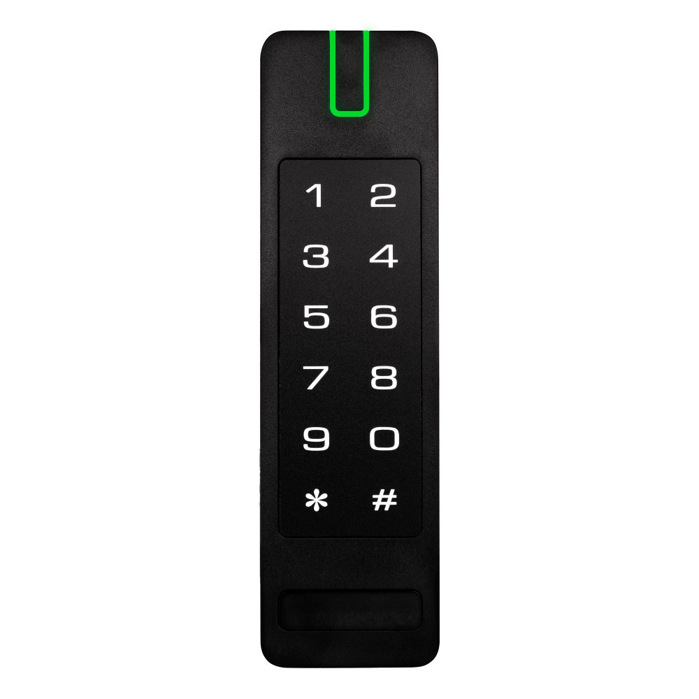 Зчитувач U-Prox SL keypad Київ - фото 1
