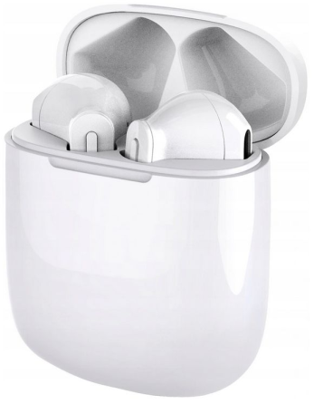 Бездротові Bluetooth навушники T12 Київ