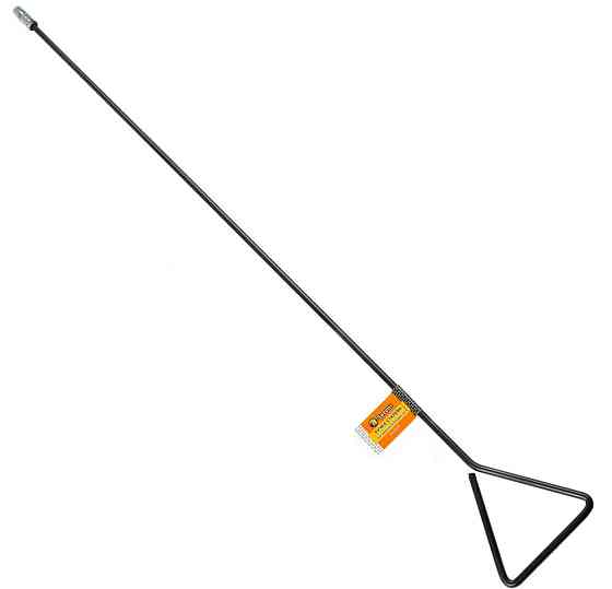 Ручка для чистки теплообменника Savent 1,5 м Киев