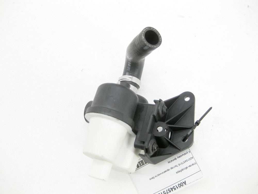 Mercedes-Benz  A0015457516 Клапан абсорбера ML W164 C-Class W205 GLC X253 E-class W213 CLS C257 CLS C218 G-class W463 ML/GLE W166 GLE Coupe C292 CLA C Одесса - изображение 12