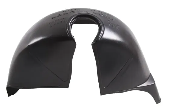 Подкрылок 2115 Mega Locker задний правый Винница