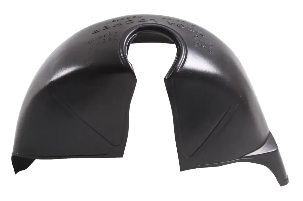 Подкрылок 2115 Mega Locker задний правый Винница - изображение 3