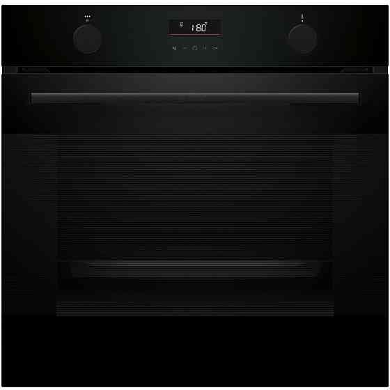 Духова шафа Bosch HUA736EA0T ( 26074 ) Харків