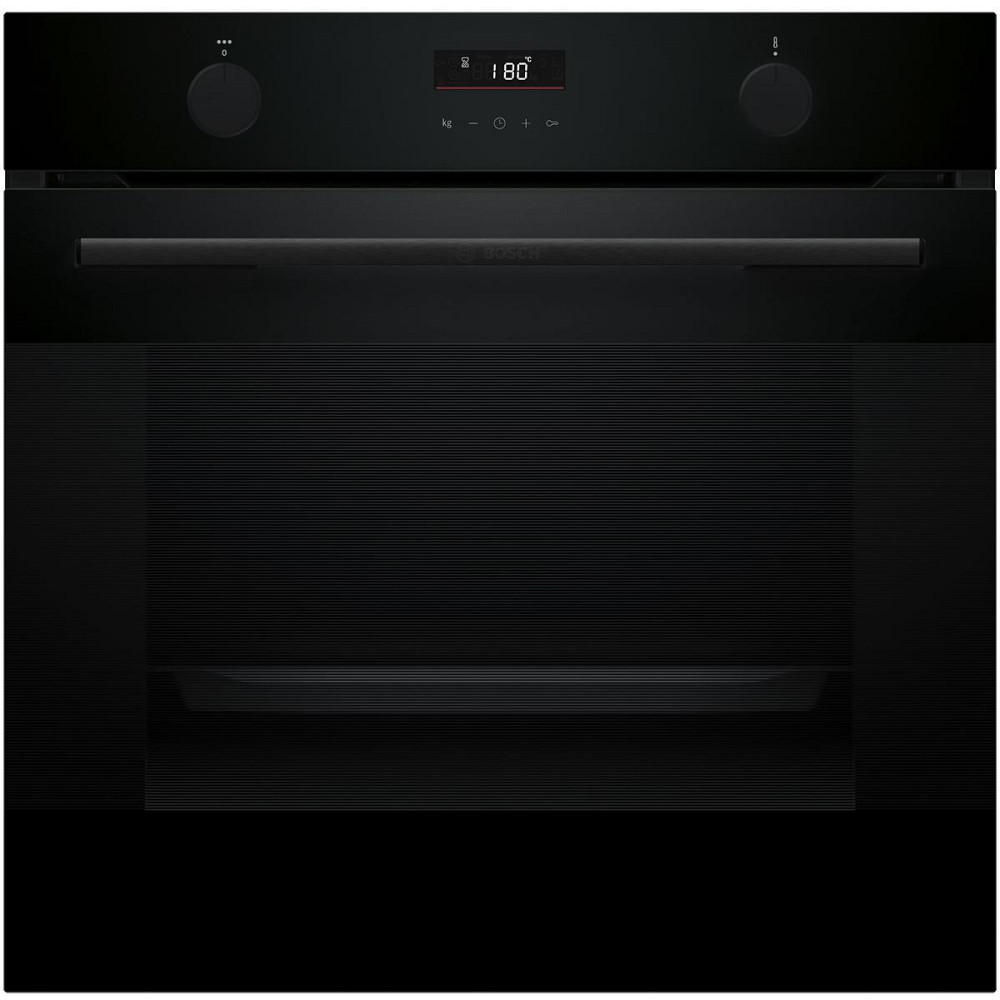 Духова шафа Bosch HUA736EA0T ( 26074 ) Харків - фото 1