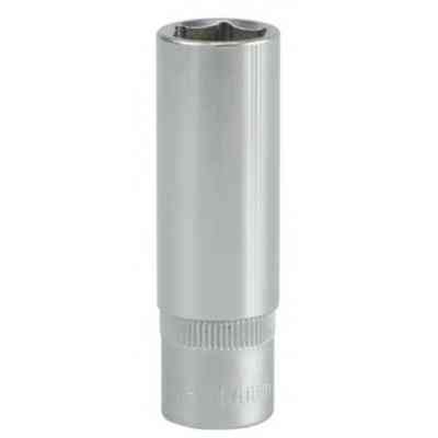 Головка торцева Yato YT-3828 Вінниця