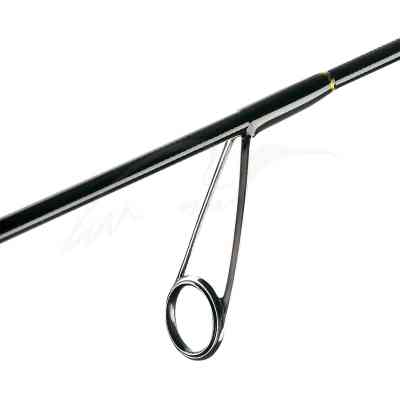 Удилище Favorite Arena Vivid ARNV-YW632SUL 1.9m 1-4g 2-4lb Mod-Slow (1693.04.65) Винница