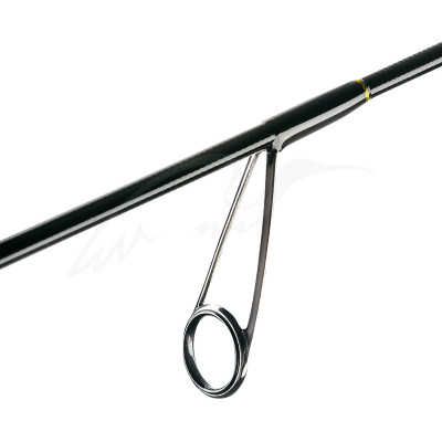 Удилище Favorite Arena Vivid ARNV-YW632SUL 1.9m 1-4g 2-4lb Mod-Slow (1693.04.65) Винница - изображение 3