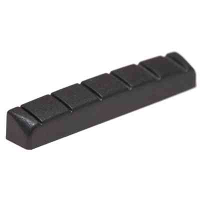 Порожок для гитары Graph Tech PT-6226-00 (235452) Винница