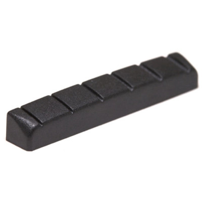 Порожок для гитары Graph Tech PT-6226-00 (235452) Винница - изображение 1