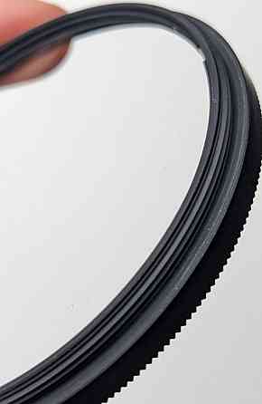 Nikon Neutral Color NC Filter 62mm Світлофільтр. Харків