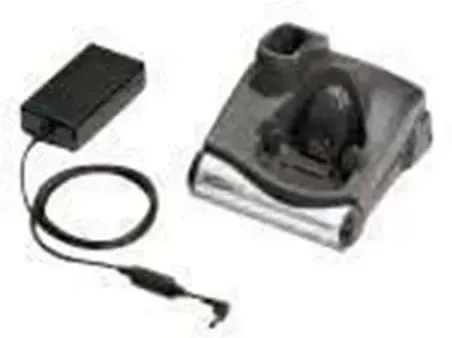 Маршрутизатор Motorola Single Slot Cradle Kit, (Intl). Incl: (CRD9000-1001SR) and P/S (PWR (CRD9000-111SES) Киев