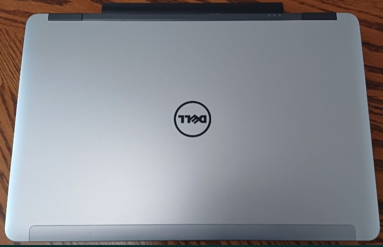 Ноутбук: DELL E6540/ i7 4x2.7/12Gb./ 850Gb./ 2Gb Київ - фото 7