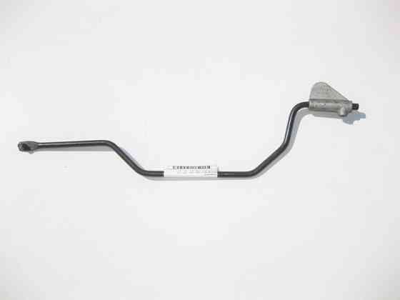 Mercedes-Benz  A2032601133 Тяга селектора АКП C-Class W203 4matic з наконечником A2032670432 Одеса