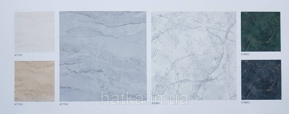 Обои виниловые на флизелине Grandeco Textured vibes 0.53x10 лофт под камень под бетон коричневые бежевые Киев - изображение 4