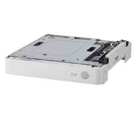 Canon Cassette Module-W1 iR2520/2520i (2847B001) Киев
