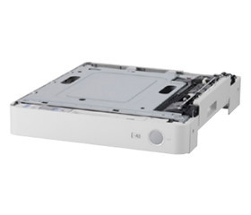 Canon Cassette Module-W1 iR2520/2520i (2847B001) Киев - изображение 1