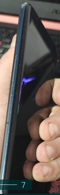 Телефон OnePlus 11 16/256Gb. Київ - фото 4