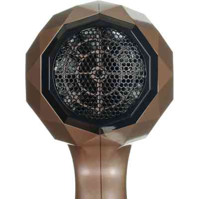 Фен Vilgrand VHD-2424ТI gold Вінниця