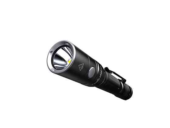 Фонарь ручной Fenix LD22 V2.0 Киев