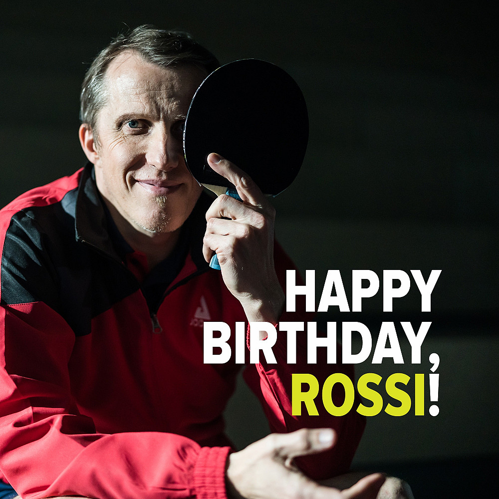 Ракетка для настольного тенниса Joola Rosskopf Classic (54200) Киев - изображение 8