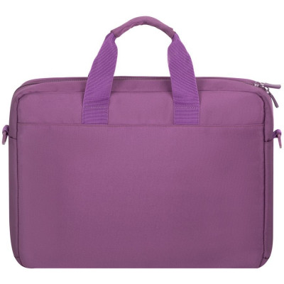 Сумка для ноутбука RivaCase 13,3" 8234 Ulsan Violet (8234 (Violet)) Вінниця - фото 10