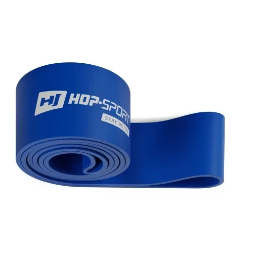 Резинка для фитнеса 28-80 кг Hop-Sport L064 Киев - изображение 4